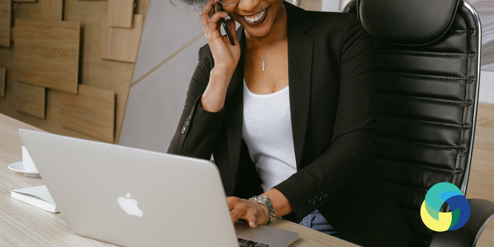 COVID-19 Communications Resources (2)