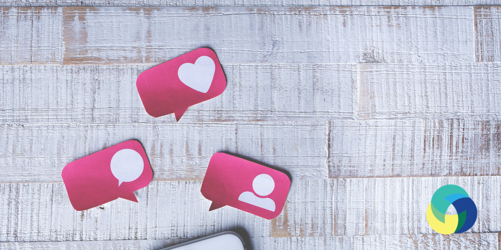 COVID-19 Communications Resources (5)