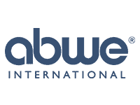 abwe