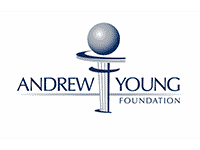 andrew young