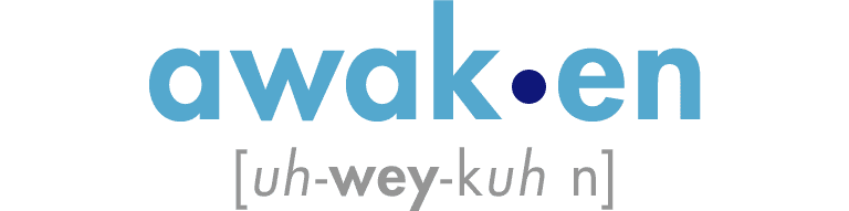 awaken