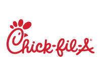 chik fil a