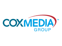 cox media group