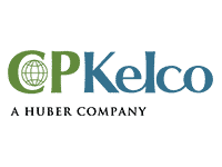 cp kelco