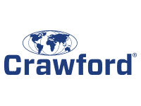 crawford