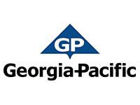 ga pacific