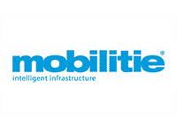 mobilelite