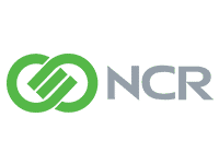ncr