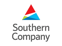 southern company
