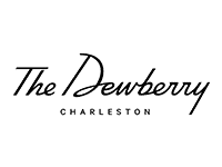 the dewberry