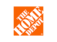 the home depot