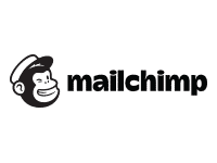 mailchiimp